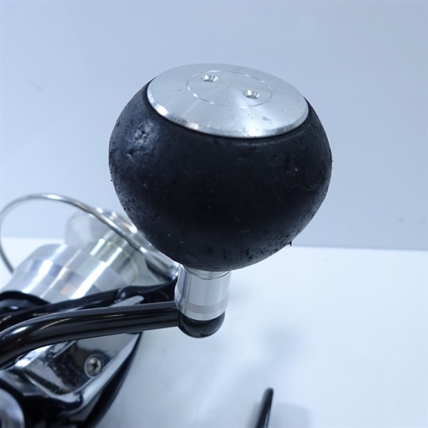 １９レグザＬＴ６０００Ｄ－Ｈ